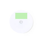 Stanfor LED Drink Coaster – Bulk Custom Orders for Businesses in Ireland