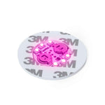 Stanfor LED Drink Coaster – Bulk Custom Orders for Businesses in Ireland