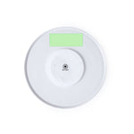 Vitaly LED Drink Coaster – Unique Illuminated Drink Accessory