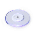 Vitaly LED Drink Coaster – Unique Illuminated Drink Accessory