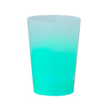 Armos Illuminated Glass – Ideal for Events and Promotions in Ireland