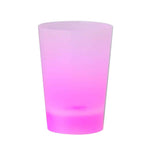 Armos Illuminated Glass – Ideal for Events and Promotions in Ireland