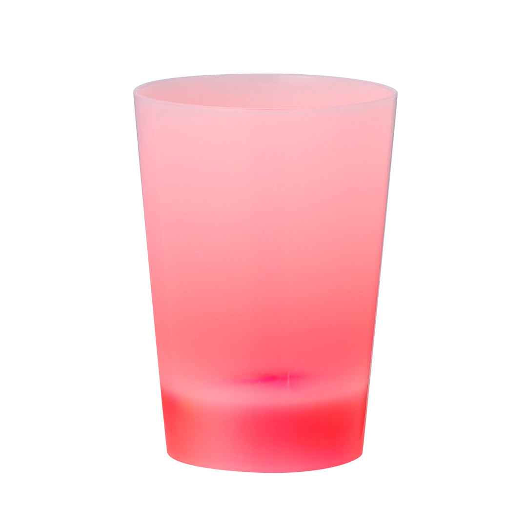 Armos Illuminated Glass – Ideal for Events and Promotions in Ireland