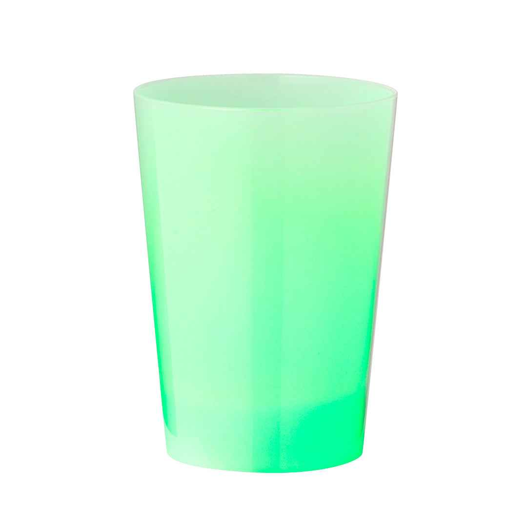 Armos Illuminated Glass – Ideal for Events and Promotions in Ireland