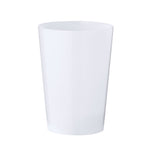 Armos Illuminated Glass – Ideal for Events and Promotions in Ireland