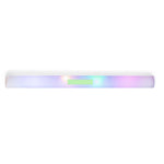 Solstice LED Light Bar – Illuminated Foam Accessory for Events