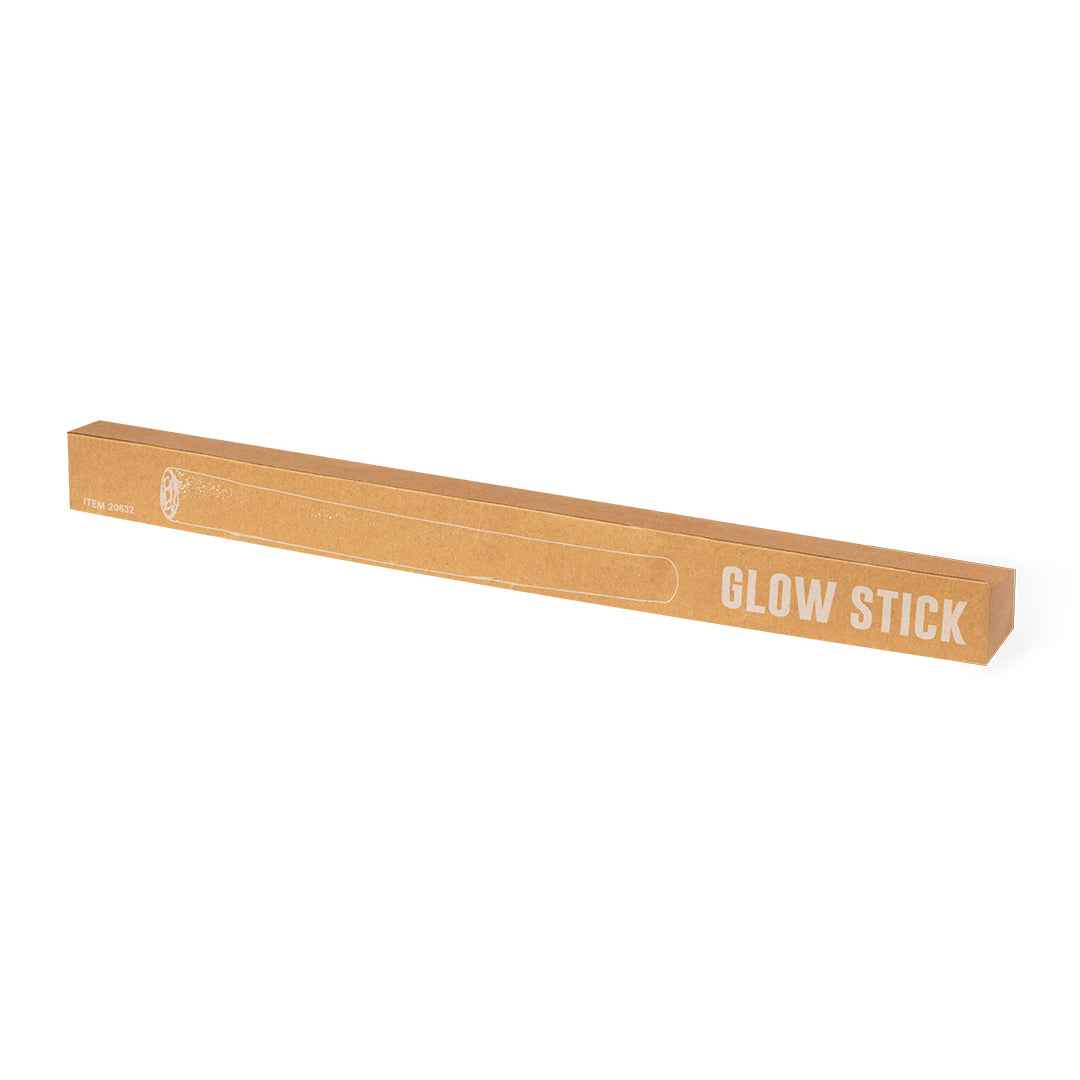 Solstice LED Light Bar – Illuminated Foam Accessory for Events