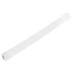Solstice LED Light Bar – Illuminated Foam Accessory for Events