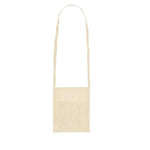Wisy Bag – Sustainable Recycled Cotton Multipurpose Bag from Fou Tees Ireland