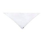 Wasat Recycled Polyester Bandana – Sustainable and Versatile