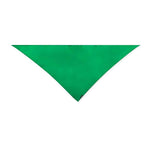 Wasat Recycled Polyester Bandana – Sustainable and Versatile