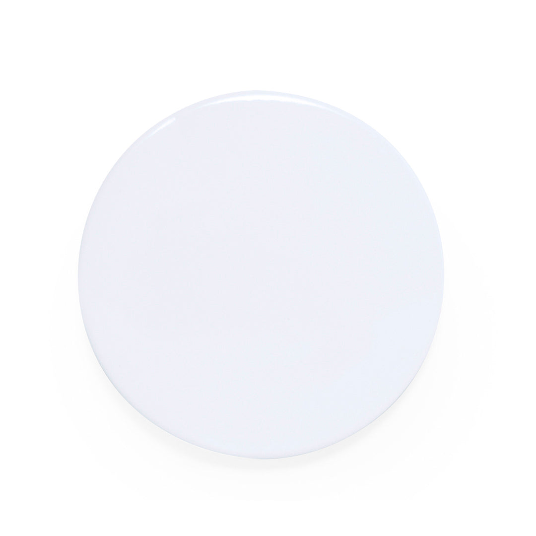 Varek Pin Badge – Custom Bulk Orders for Irish Businesses and Events