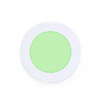 Varek Pin Badge – Custom Bulk Orders for Irish Businesses and Events
