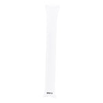 Viorix Reusable Bastom Sticks – Sustainable Event Noisemakers