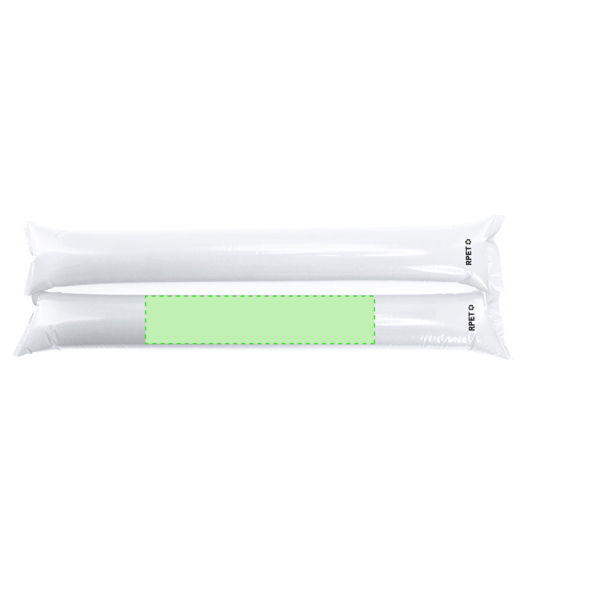 Viorix Reusable Bastom Sticks – Sustainable Event Noisemakers