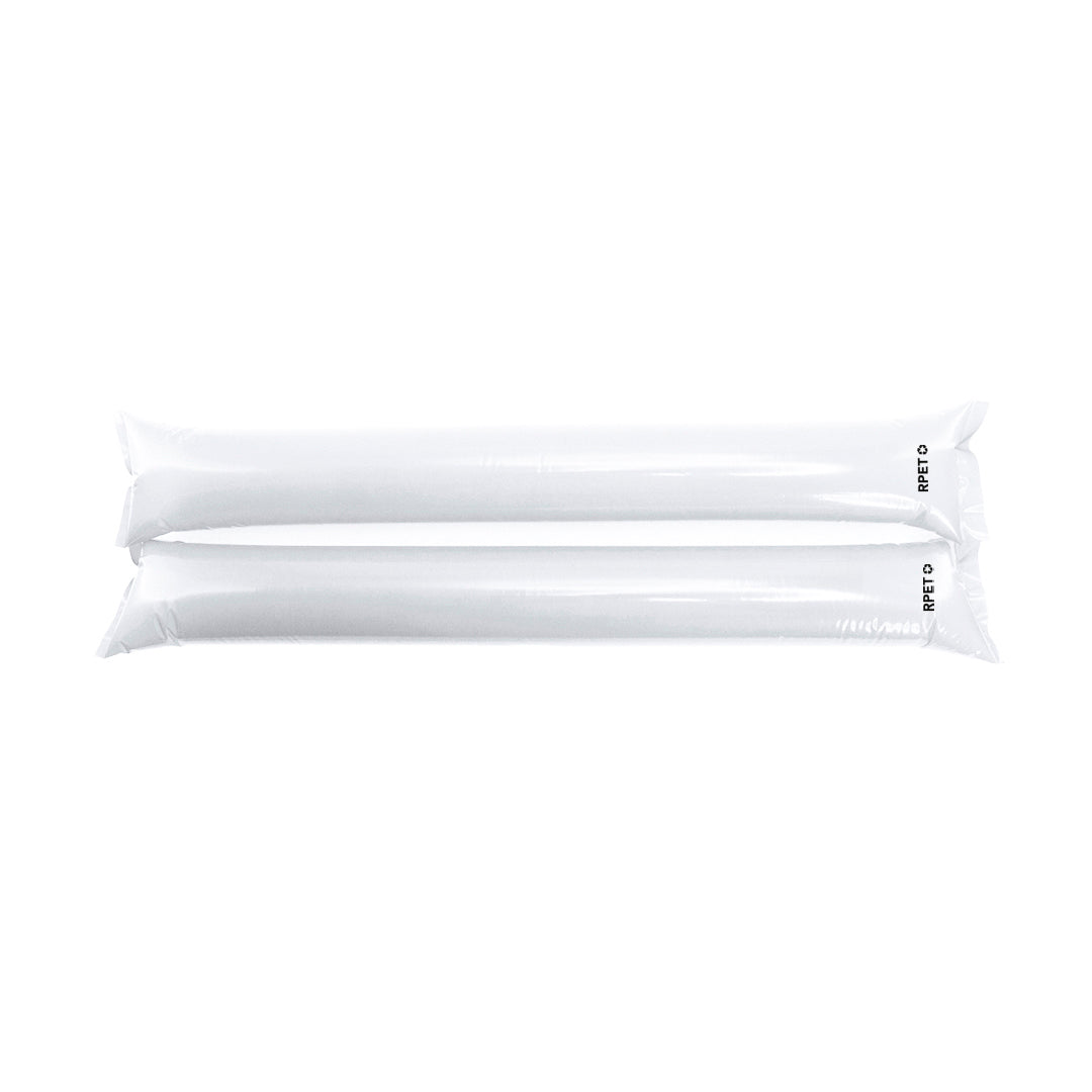 Viorix Reusable Bastom Sticks – Sustainable Event Noisemakers