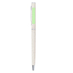 Rafton Sustainable Ball Pen - Eco-Friendly Writing Solution for Irish Businesses