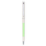 Rafton Sustainable Ball Pen - Eco-Friendly Writing Solution for Irish Businesses