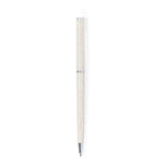 Rafton Sustainable Ball Pen - Eco-Friendly Writing Solution for Irish Businesses