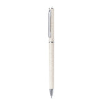 Rafton Sustainable Ball Pen - Eco-Friendly Writing Solution for Irish Businesses