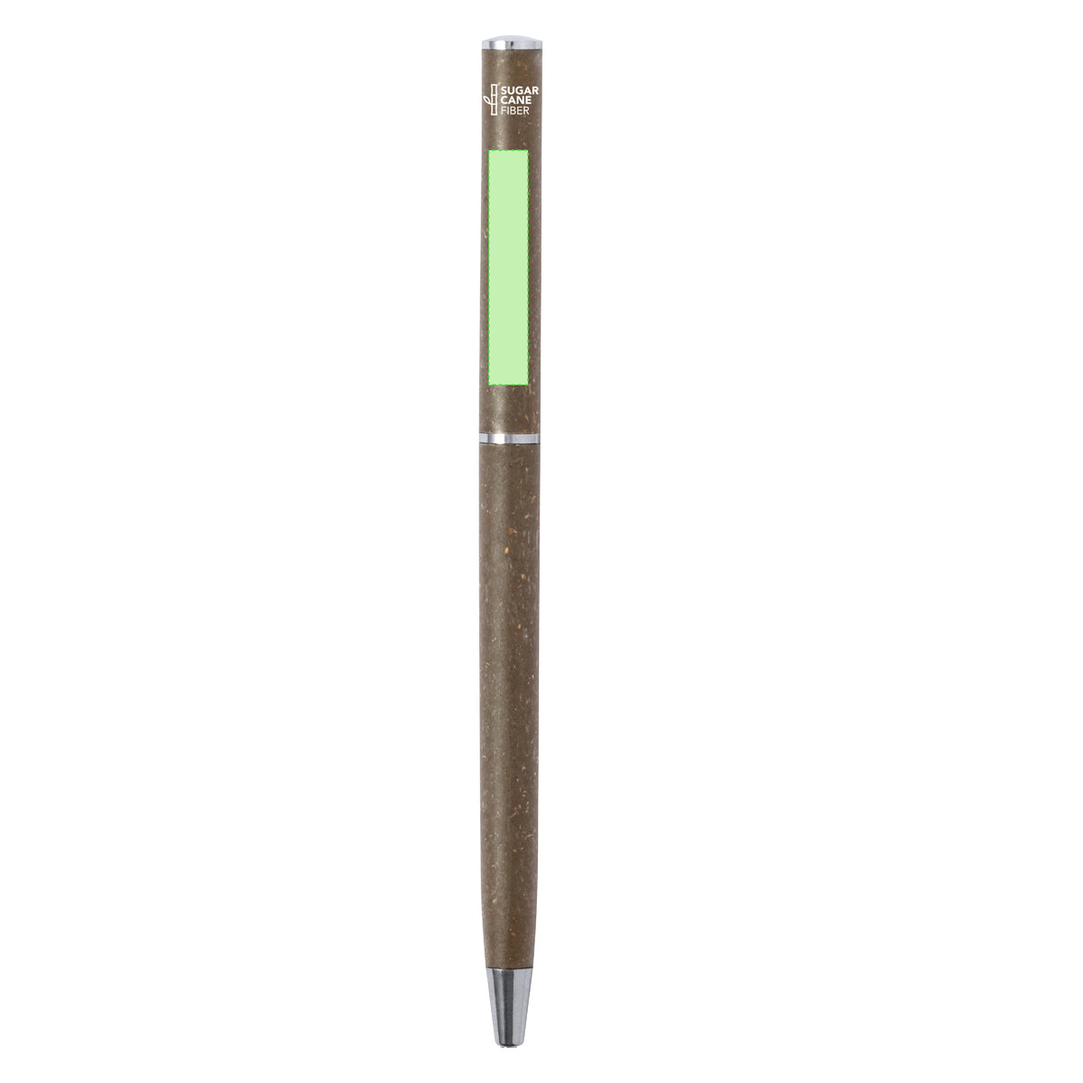 Perte Sustainable Ball Pen – Eco-Friendly Writing Instrument from Fou Tees Ireland