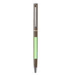 Perte Sustainable Ball Pen – Eco-Friendly Writing Instrument from Fou Tees Ireland