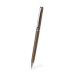 Perte Sustainable Ball Pen – Eco-Friendly Writing Instrument from Fou Tees Ireland