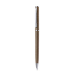 Perte Sustainable Ball Pen – Eco-Friendly Writing Instrument from Fou Tees Ireland