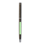 Eco-Friendly Coffee Fibre Ball Pen for Irish Businesses