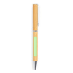 Stenson Bamboo Ball Pen – Sustainable Writing Solution