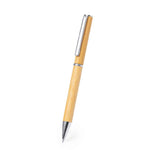 Stenson Bamboo Ball Pen – Sustainable Writing Solution