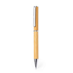 Stenson Bamboo Ball Pen – Sustainable Writing Solution