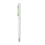 Recycled Aluminium Ball Pen – Sustainable Writing Solution for Irish Businesses