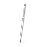 Recycled Aluminium Ball Pen – Sustainable Writing Solution for Irish Businesses