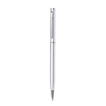 Recycled Aluminium Ball Pen – Sustainable Writing Solution for Irish Businesses