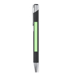 Uzor Ball Pen - Sustainable Writing Instrument for Bulk Orders