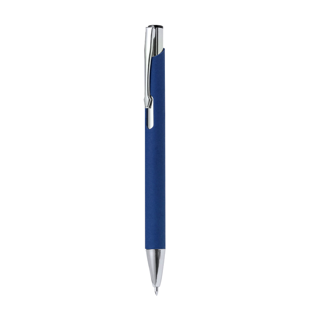Uzor Ball Pen - Sustainable Writing Instrument for Bulk Orders