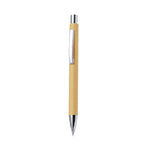 Dynix Sustainable Pen – Stylish and Eco-Friendly Writing Solution