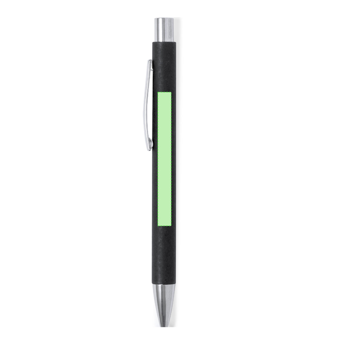 Dynix Sustainable Pen – Stylish and Eco-Friendly Writing Solution