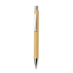 Dynix Sustainable Pen – Stylish and Eco-Friendly Writing Solution