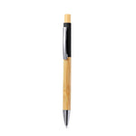 Renol Bamboo Pen – Sustainable and Stylish Writing Instrument