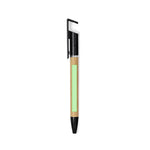 Zonta Bamboo Pen – Sustainable Writing Instrument for Irish Businesses