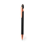 Lixor Aluminium Ball Pen – Stylish and Durable Writing Instrument