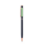 Noril Aluminium Ball Pen – Durable and Elegant Writing Instrument