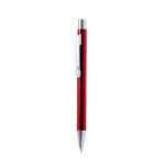 Patrezen Recycled Aluminium Ball Pen for Promotional Use in Ireland