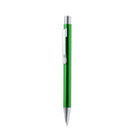 Patrezen Recycled Aluminium Ball Pen for Promotional Use in Ireland