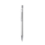 Patrezen Recycled Aluminium Ball Pen for Promotional Use in Ireland
