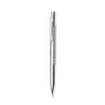 Mafei Ball Pen – Elegant Aluminium Push-Button Pen for Bulk Orders