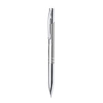 Mafei Ball Pen – Elegant Aluminium Push-Button Pen for Bulk Orders