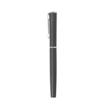 Suton Aluminium Roller Pen – Stylish Promotional Writing Instrument